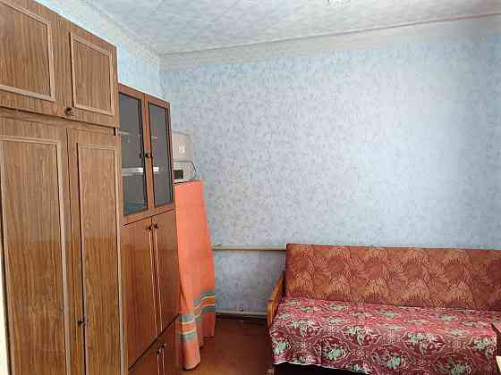 Продам дом с большим участком ориентир 9-я больница Донецк