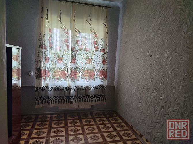 Продам дом с большим участком ориентир 9-я больница Донецк - изображение 6
