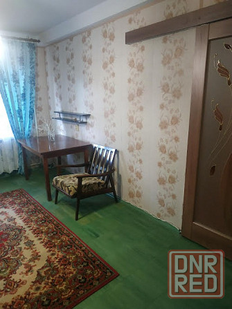 Сдаю 2-х комнатную квартиру возле школы 125 на Раздольной. Донецк - изображение 7