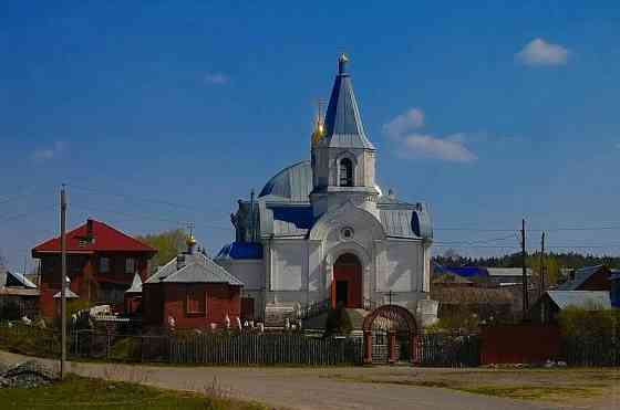 1-к в Крыму, залив Донузлав Донецк