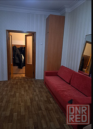 1-к в Крыму, залив Донузлав Донецк - изображение 5