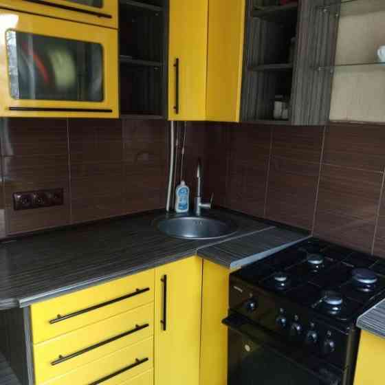 продам 1к.кв ул. пр. Ильича этаж 2из5 Донецк