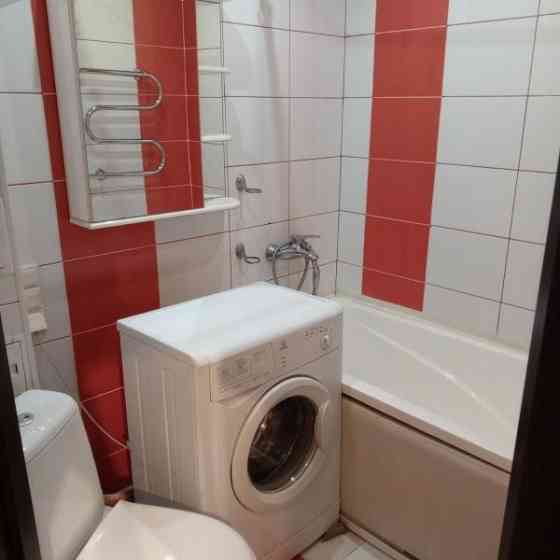 продам 1к.кв ул. пр. Ильича этаж 2из5 Донецк