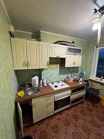Продажа 2к кв по Терешковой Текстильщик Кировский Донецк