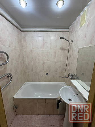 Продажа 2к кв по Терешковой Текстильщик Кировский Донецк - изображение 3