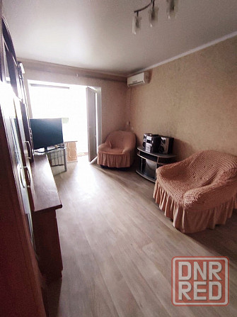 Сдам 2-к квартиру по ул.Ленина Макеевка - изображение 5