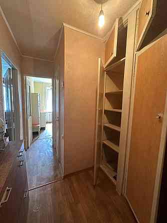 Продажа 1 комнатной квартиры в пролетарском районе, ул.щетинина. Донецк