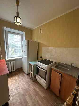 Продажа 1 комнатной квартиры в пролетарском районе, ул.щетинина. Донецк