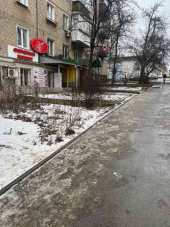 Продается магазин на ул.Звягильского(Гладковка) 1 этаж Площадь 54,5 кв.м. Донецк
