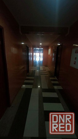 Продается офис в Куйбышевском районе, ориентир-Стройдеревня Административное здание Донецк - изображение 3