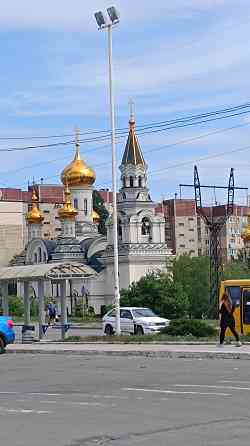 Продажа 2-квартиры Храм, Цветочный, Заперевальная. Донецк
