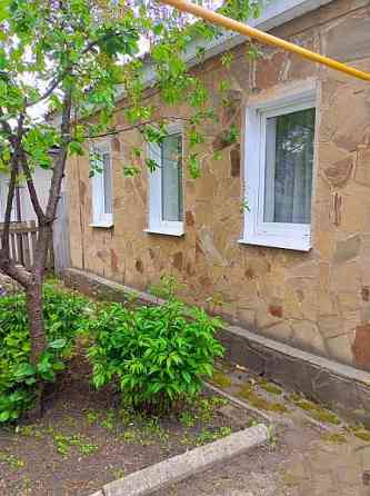 Предлагается к продаже 3-х комнатный дом 50 м2 в Ленинском р-не в г. Донецк Донецк