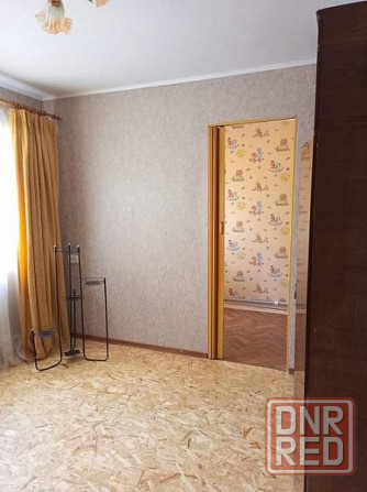 Предлагается к продаже 3-х комнатный дом 50 м2 в Ленинском р-не в г. Донецк Донецк - изображение 4