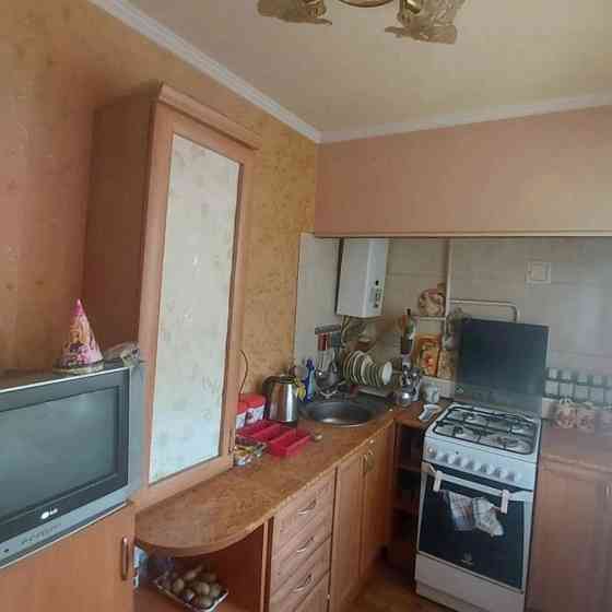 Продажа 2-квартиры Пролетарский район Лакомка. Донецк