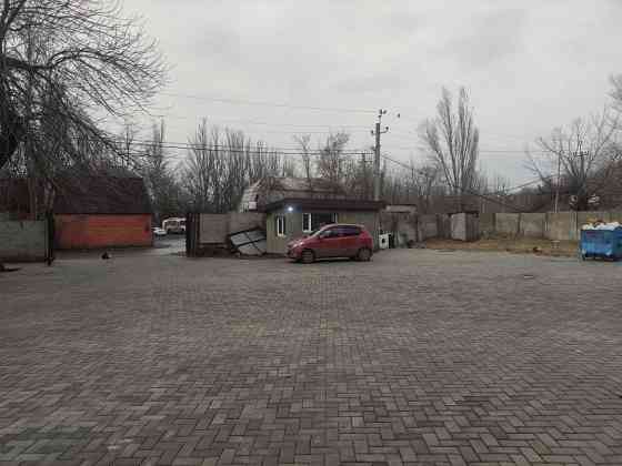продается помещение в Макеевке 660кв.м. под любые виды деятельности в районе автостанции Червоногвар Макеевка