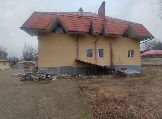 продается помещение в Макеевке 660кв.м. под любые виды деятельности в районе автостанции Червоногвар Макеевка