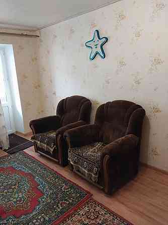Сдам 1-к. кв. , Киевский р-н, Привокзальный, ул. Артема Донецк