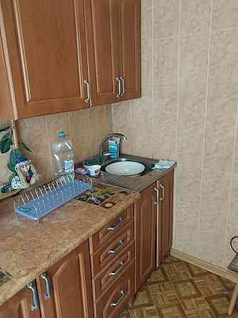 Сдам 1-к. кв. , Киевский р-н, Привокзальный, ул. Артема Донецк