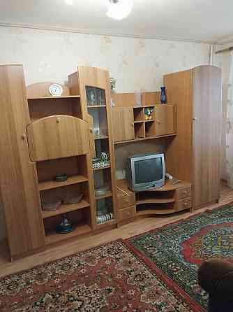Сдам 1-к. кв. , Киевский р-н, Привокзальный, ул. Артема Донецк