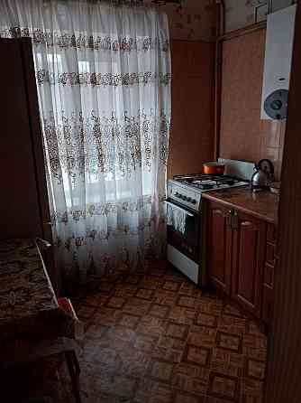 Сдам 1-к. кв. , Киевский р-н, Привокзальный, ул. Артема Донецк
