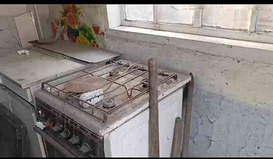 Продам до в Буденновском р-не Донецк