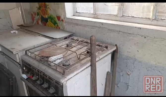 Продам до в Буденновском р-не Донецк - изображение 1