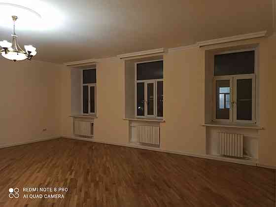 Продажа 3-х комнатной квартиры в самом престижном доме Донецка Жк Корона по очень выгодной цене! Донецк