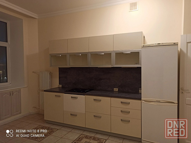 Продажа 3-х комнатной квартиры в самом престижном доме Донецка Жк Корона по очень выгодной цене! Донецк - изображение 6