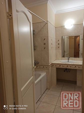 Продажа 3-х комнатной квартиры в самом престижном доме Донецка Жк Корона по очень выгодной цене! Донецк - изображение 8