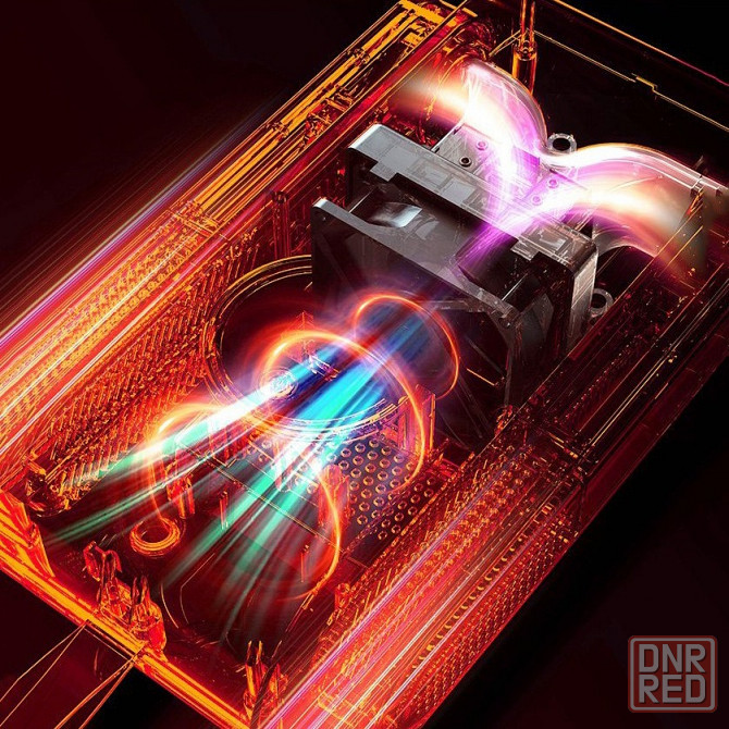 Ультрафиолетовая сушка обуви 65°C | Электрическая сушилка для обуви Донецк - изображение 8