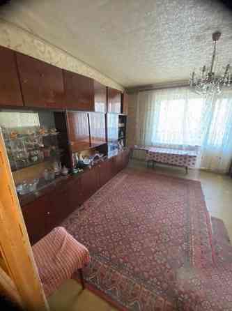продам 3х к,кв в Ленинском р-н. этаж 3из9 , ориентир цирк Донецк