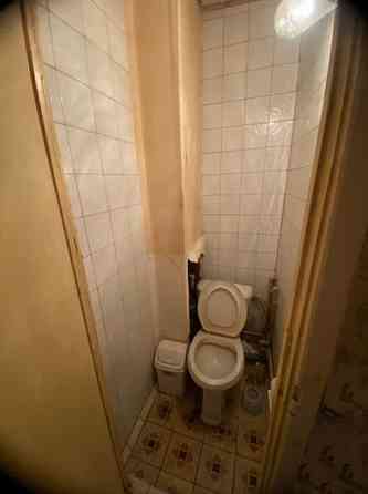 продам 3х к,кв в Ленинском р-н. этаж 3из9 , ориентир цирк Донецк