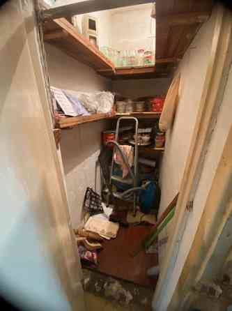 продам 3х к,кв в Ленинском р-н. этаж 3из9 , ориентир цирк Донецк