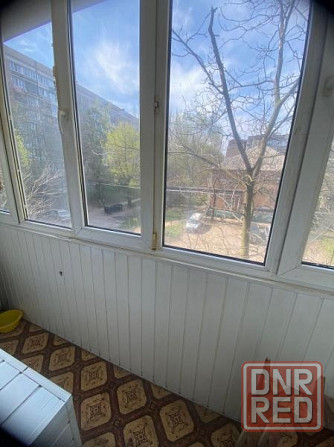 продам 3х к,кв в Ленинском р-н. этаж 3из9 , ориентир цирк Донецк - изображение 9