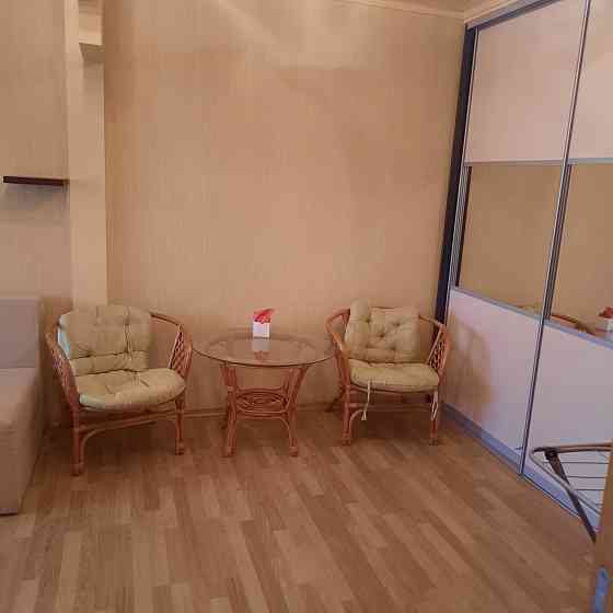 Текстильщик, 2к. кв-ра, ЕВРОремонт, ул. Островского Донецк
