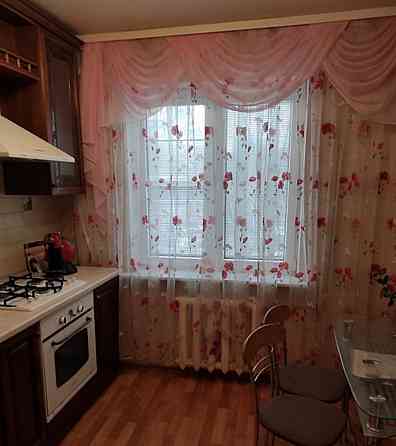 3-х ком. квартира, ул. Куйбышева Донецк