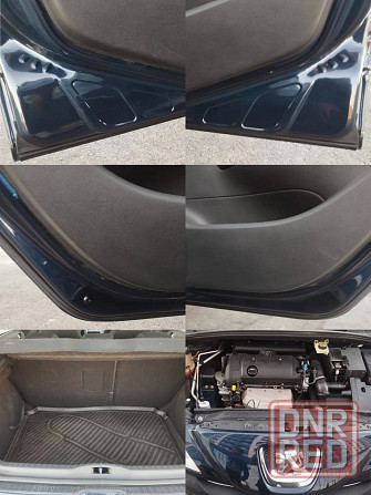 Peugeot 308 2010 год Горловка - изображение 6