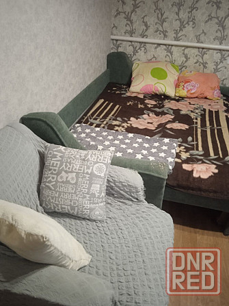 Продам дом ул. Федора Зайцева / Дзержинского Донецк - изображение 7