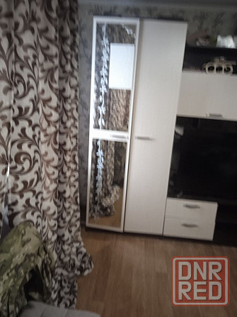 Продам дом ул. Федора Зайцева / Дзержинского Донецк - изображение 2