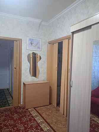 Дом 3-ком., Мариупольская развилка Донецк