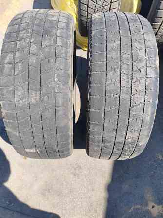 215 55 r17 3шт. можно поштучно KUMHO Донецк