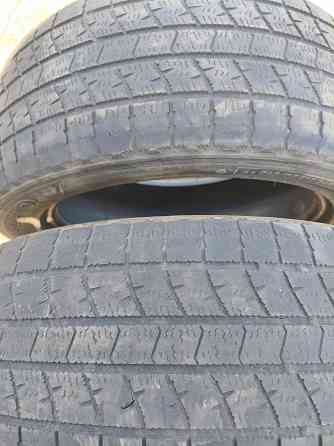 215 55 r17 3шт. можно поштучно KUMHO Донецк