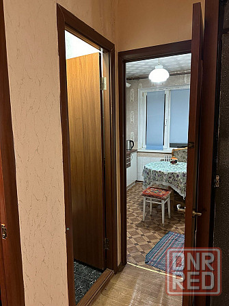 Сдам комнату в 3-к.кв., Киевский р-н, Шахтерская пл., ул. Университетская, "Зимний сад" Донецк - изображение 9