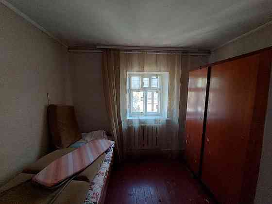 Продаётся дом 86,8 кв.м. Мариуполь