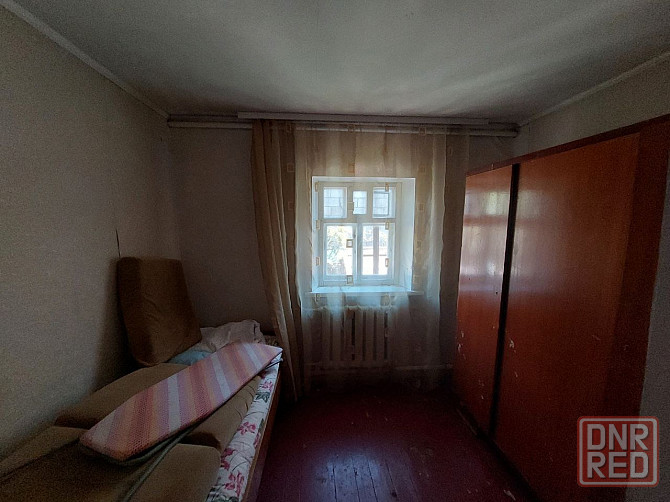 Продаётся дом 86,8 кв.м. Мариуполь - изображение 3