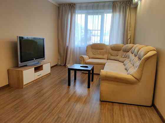 3-х ком. квартира, Топаз. Док-готовы. Донецк