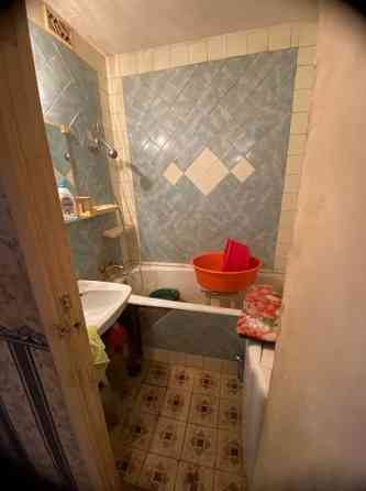 Продажа 3 комн.кв., пр. Ленинский (ориентир Обжора) Донецк