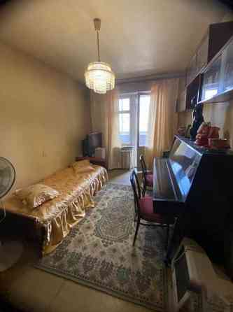 Продажа 3 комн.кв., пр. Ленинский (ориентир Обжора) Донецк