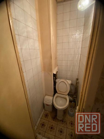 Продажа 3 комн.кв., пр. Ленинский (ориентир Обжора) Донецк - изображение 5