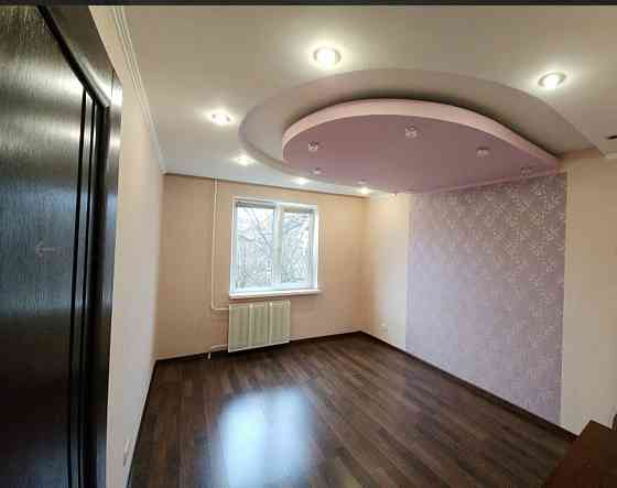 4-х ком. квартира, Текстильщик. Док. готовы. Донецк